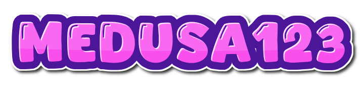 MEDUSA123